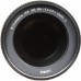Об'єктив Panasonic Micro 4/3 Lens 100-300мм F4-5.6 II POWER O.I.S. Lumix G Vario Об'єктив Panasonic Micro 4/3 Lens 100-300мм F4-5.6 II POWER O.I.S. Lumix G Vario